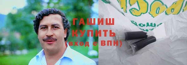 ешки Алексин