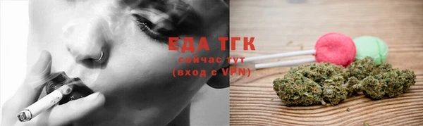 спайс Алзамай